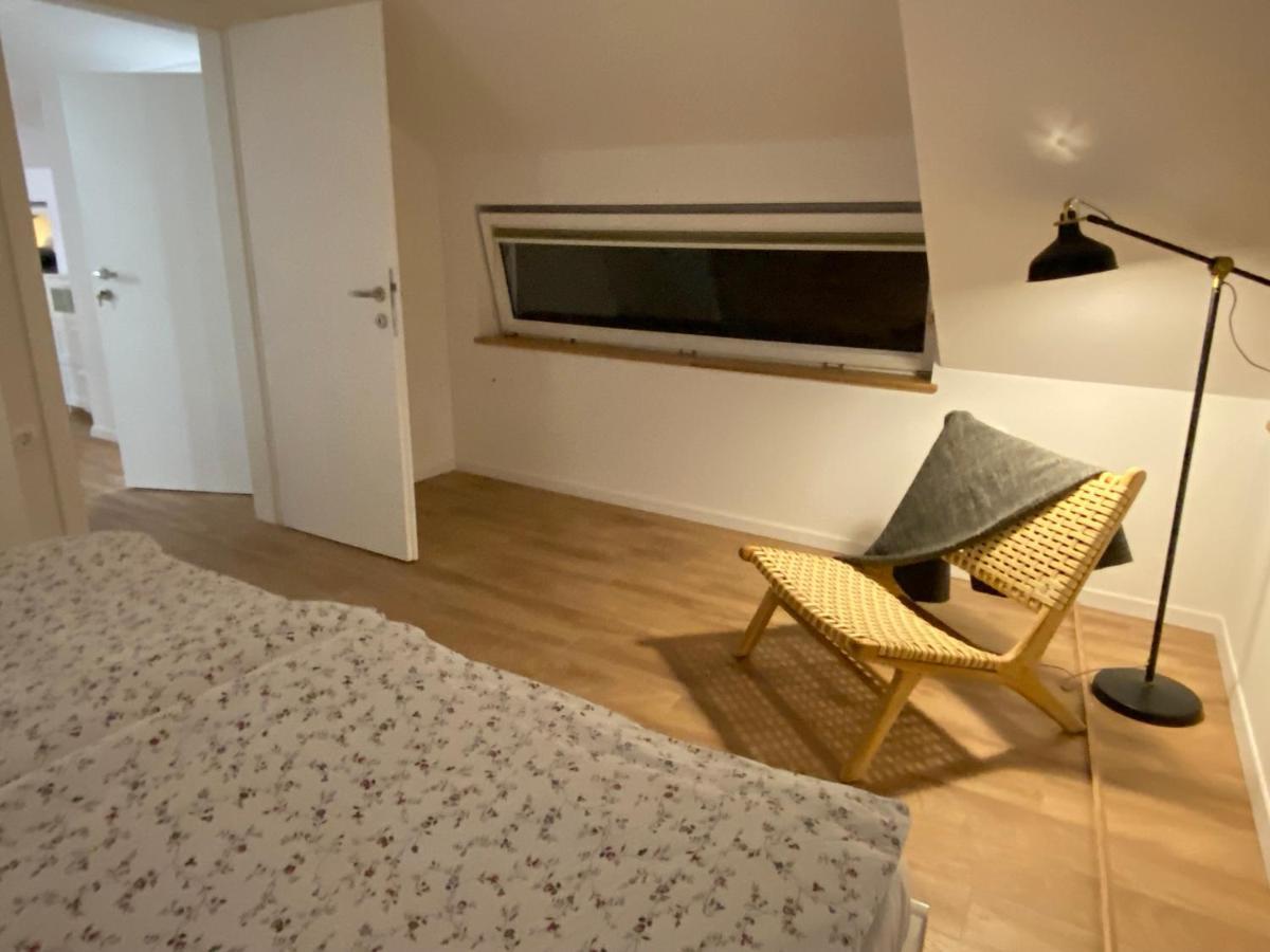 Apartment Zidana Marela - Attic With A View Kranjska Gora Exterior photo